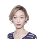 国立幸