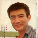 王玉璋