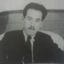 伊丹万作