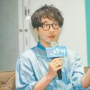 许富翔