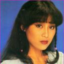 杨盼盼