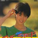 荻野目洋子