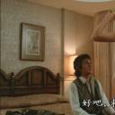 海伦·谢费