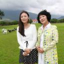 张希爱
