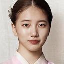 桃李花歌