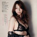 小泉麻耶