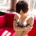 小泉彩