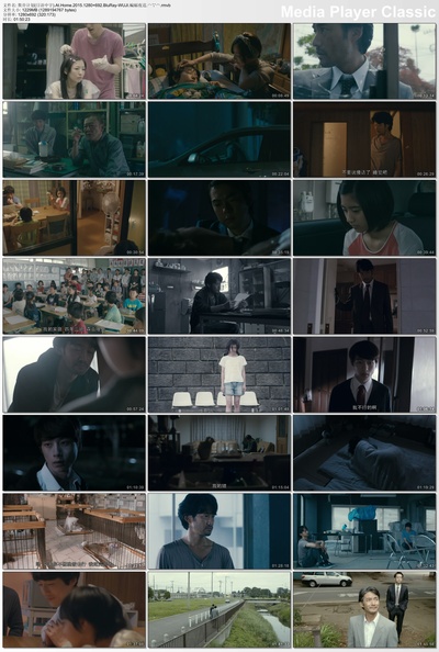 欺诈计划的海报-其他海报