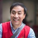 张志宏