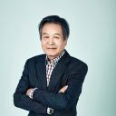 李豪宰