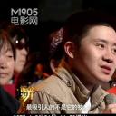 石小满