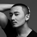 陈昊