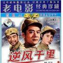 逆风千里