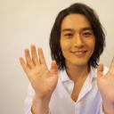 蕨野友也