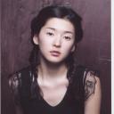 车秀妍