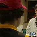 格雷厄姆·莱恩汉