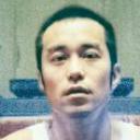 青田街一号