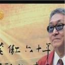 有话说李敖