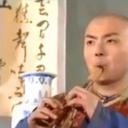 朱宏嘉