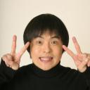 升野英知