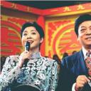 赵忠祥