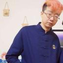 李诞