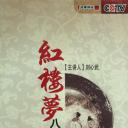 红楼梦八十回后真故事