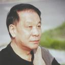 百家讲坛：揭秘刘心武