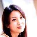 李雅贤