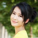 周子涵