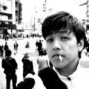 柳时元