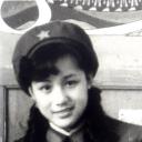 李建群