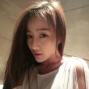 王梦婷