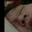 姜镐童
