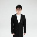 李明超