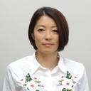 高野舞