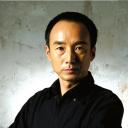 施京明