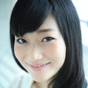 李千鶴