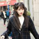 李艺彤