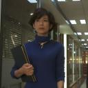 小手伸也