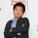 杨升德