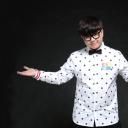 李俊浩