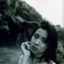 西村知美