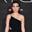 马达琳·侯切尔