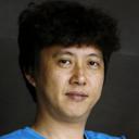 李忠载