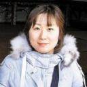 卢智雪