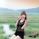 李惠银