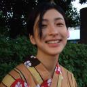 奥田惠梨华