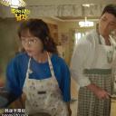 赵泰宽