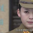 黄婧